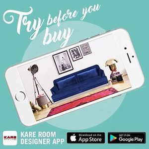 17K views · 29 reactions | Try Before You Buy! Sabia que a Realidade...