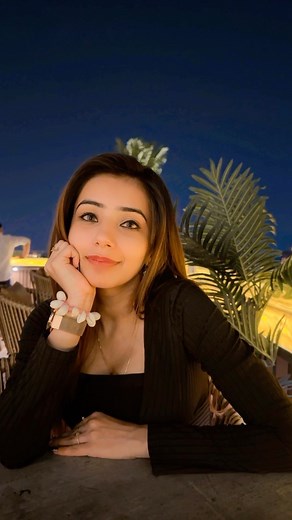 🫠💔 . . . #trending #trend #reelsindia #viralreels #foryou #emotions #feelings #hurt #snehasachdeva26 | Sneha Sachdeva