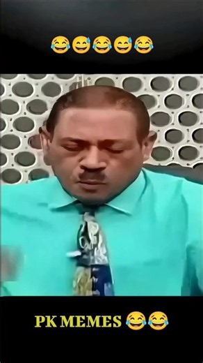 try not to laugh 😂 Epic fails 😂😅 #shortvideo #hilarious #epicfails #funnyvideo #comedy #memes #fyp