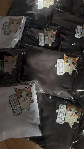 Stylish Gym Clothes and Outfit Ideas for Fitness