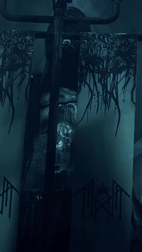 I just need to take a bite 🫦 Sacred moments in time captured by @🎶Blessings Rain on Battles🎶 #sleeptoken #sleeptokenedit #sleeptokenvessel