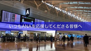 84K views · 10K reactions | 【HANEDA Style 2020】...