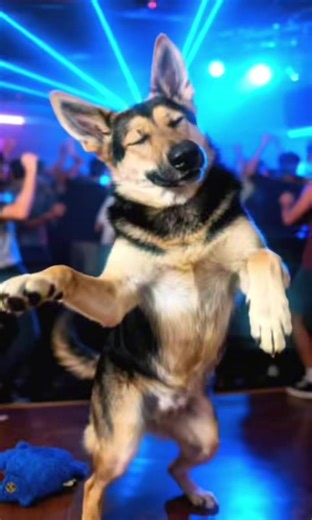 Mr Scotty D (@mr_scotty_d)’s videos with original sound - Capcut_82’Moochoo