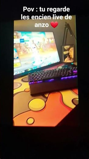 @anzo_yt @NTX_Nootax @ziya_yt0 @ELJuGaOfficiel