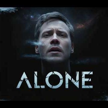 Universe's Fate: The Big Freeze Explained #shorts