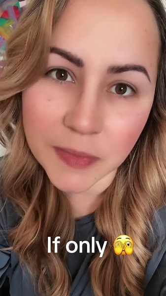 #fox #comedy #funnymemes #dragon #problem