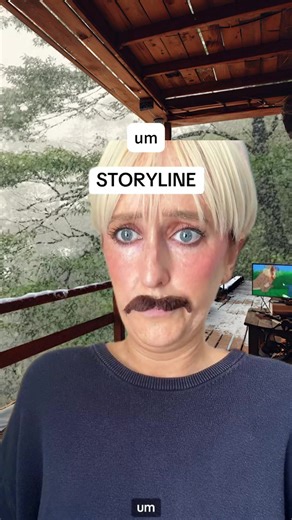 Uncle Reece: A Journey Through Nursery and Childcare