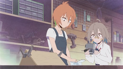 [LAT] Do It Yourself!! | E1 - ¿Qué significa "DIY"?