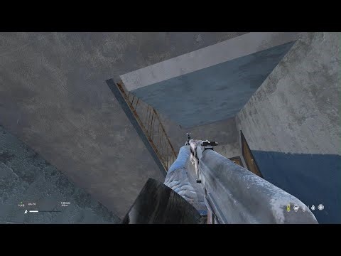 DayZ 1v3 payback on base raiders (Official server)