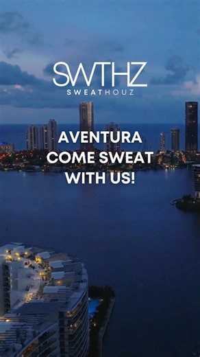 🌟 Feel incredible in one visit — your intro session is 50% off. 🔥 Infrared Sauna: Supports deeper relaxation, improves circulation, and helps your body recover 🧊 Cold Plunge: Increases dopamine, boosts mood, and sharpens mental clarity 💧 Vitamin-C Shower: Leaves your skin refreshed, bright, and glowing Everything happens in your own private suite. No distractions — just results. Book your intro session now at SweatHouz Aventura! | SweatHouz