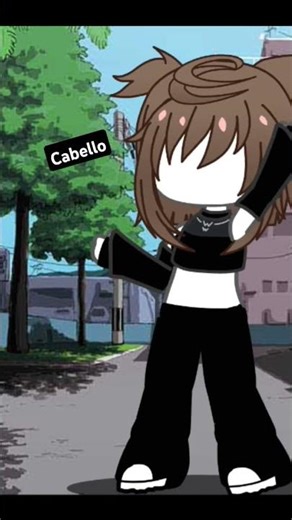 gacha hacks #gachaclub #gachalife #hacks