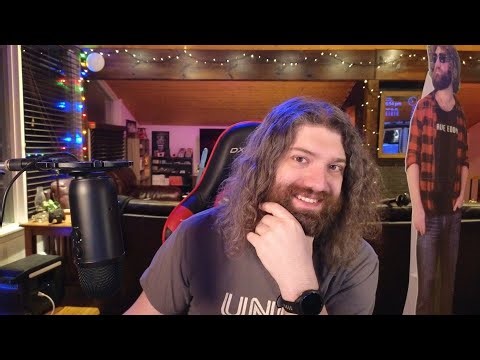 Creating a beginners bash course - outlining today