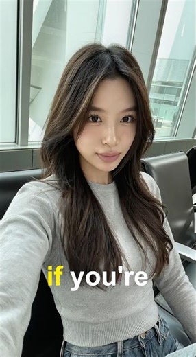 How to create forms by AI