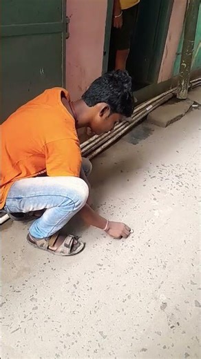 coin prank#please like subscribe and comment