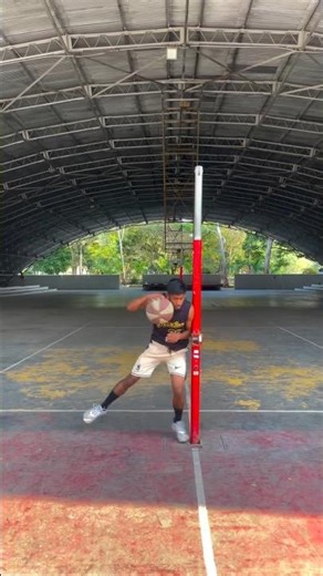 Fastest Basketball Running Drills to Improve Court Speed #youtube #shorts #short #nba #foryou #viral