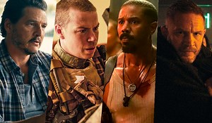 14 Films To See In April: ‘Sinners,’ ‘Warfare,’ ‘Havoc,’ ‘The Shrouds’ & More