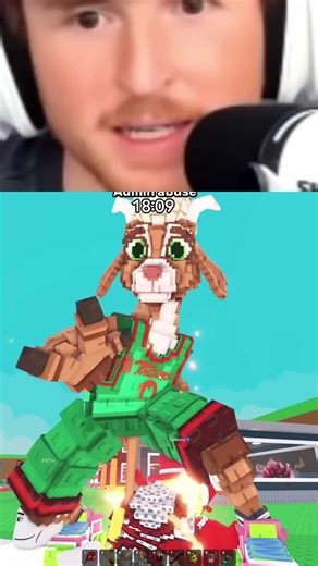 EatSpicywithTeefans (@eatspicywithteefans)’s videos with original sound - EatSpicywithTeefans