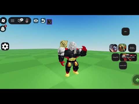 FE Battle Beast animations script Roblox pastebin