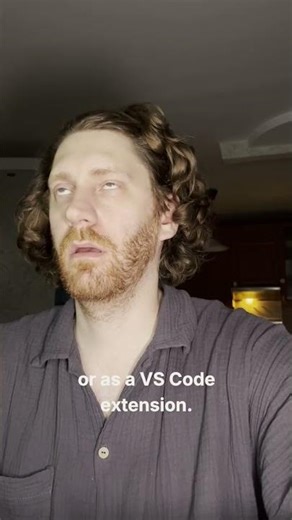 Goose: The Standalone AI Agent You Need