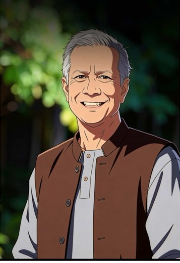 Latest News Update from Bangladesh in 24 Hours