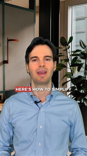 As a valued federal employee, you are eligible to receive a free one-on-one consultation to address your retirement and FERS questions. As part of this consultation, you will be provided information that will help you understand: ✅ Your expected FERS income when you retire ✅ How much longer you will have to continue working ✅ How you can increase your savings for retirement ✅ Which TSP options are best when you retire Daytime appointments are going fast. Click "Book Now" below to schedule your m