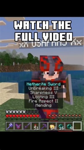 Fractured SMP best start #minecraft #minecraftsurvivalseriesepisode1 #minecraftgameplay #gaming