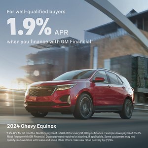 Take on your day. https://pbxx.it/DbmEWI | Payne Weslaco Chevrolet