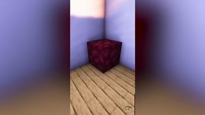 How to Build a Kitchen in Minecraft 🍽️ | Cozy & Modern Interior Design Tutorial