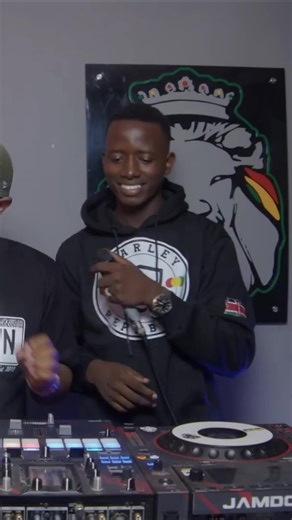 Understanding Capricorn Traits for January Born Individuals