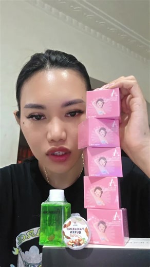 Achieve Bright Underarms with Arraya Care Cream