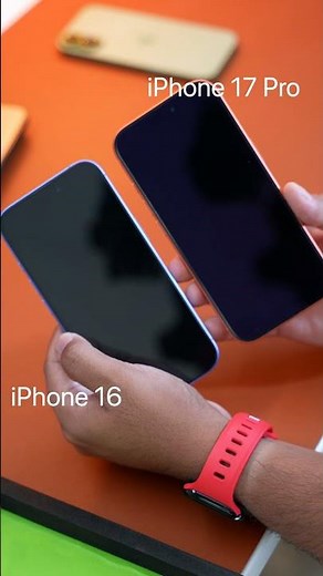 Gear31 Anti-Reflective screen protector