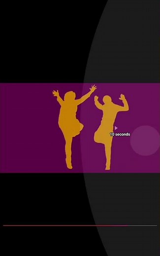 Play movie dvd menu sequence open season and alvin and the chipmunks