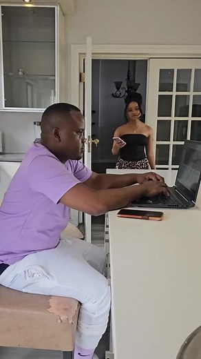 Teaching My Daughter About Trading: A Realistic Approach