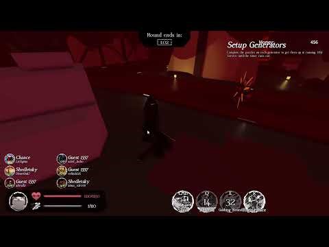 Come join Roblox live🔴 sream 2