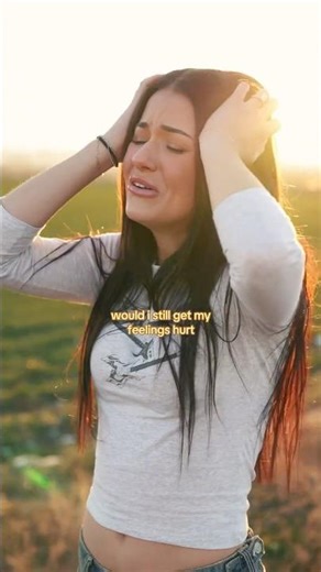 which song should she put out next? #jessicabaio #newmusic #trending