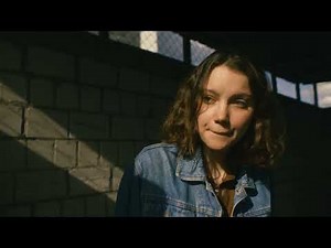 Nervous people stock video, Tired And Stressed people Stock Footage, No copyright #Nervouspeople