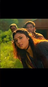 mirai movie ka train wala seen 📸#shorts 💥#viralvideo 🎬