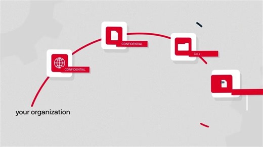 Parallels Browser Isolation - Private Access | Louis Göhl