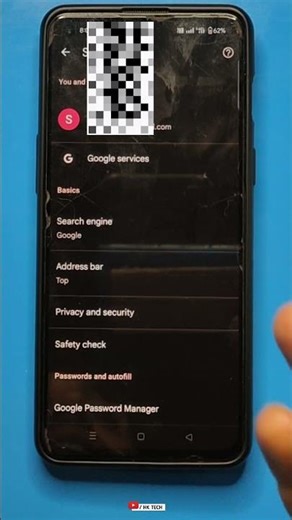 chrome notifications stop | chrome ki notification kaise band kare | #shorts #notificationoff#chrome