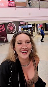 She messed her birthday up 🤦🏾‍♂️🤦🏾‍♂️😭 | Gerald Huston