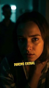 The Instagram Spy Scandal