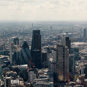 1.3M views · 27K reactions | Vive la misión que la convertirá en #TombRaider: Las aventuras de Lara Croft, gran estreno 16 de marzo. Adquiere tus boletos aquí: https://goo.gl/L8Jcjq | Warner Bros. Pictures | Facebook