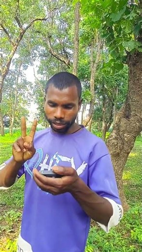 Google hello comedy# video viral funny# 😀 gajendra