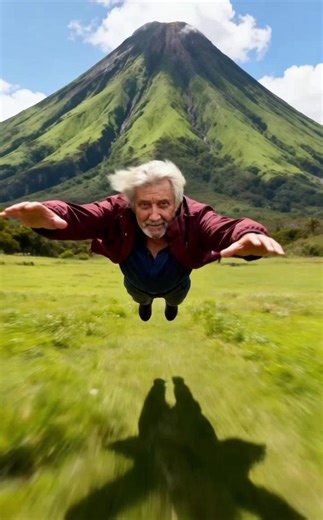 Daniel Rabier (@daniel.rabier)’s videos with son original - Daniel Rabier