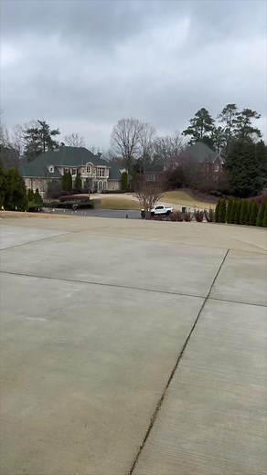 32K views · 688 reactions | • Then vs Now • #1stmeeting #3yearsold #bigman #hulk #roknows #hogansbeachshop #rocky #thunderlips #meatball #slystalloneshop #autograph #truck #trx #pullin #young #youngdriver | RO Knows Wrestling | Facebook