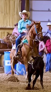 🔥🔥🔥 | J Mraz Photography