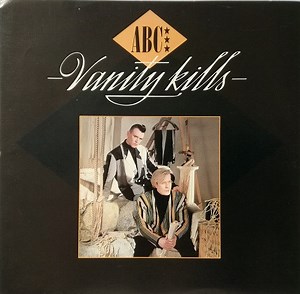 ABC - Vanity Kills