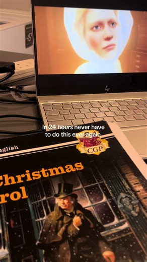 Exploring Key Themes in A Christmas Carol