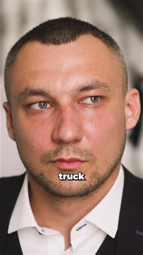 Fuel Prices Are Dropping… That’s Exactly Why Now Is the Time to Install GoGreenAPU