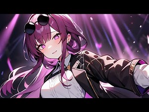 Top 50 Songs Of NEFFEX 🎧 Best of NEFFEX 🎧 NEFFEX Mega Mix Ultimate Gaming Music Playlist